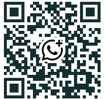 LA BANSI FARM UPI QR Code